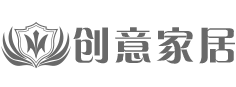 必一·运动(B-Sports)官方网站